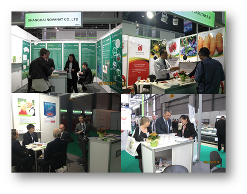 圖片3.png 圖片3.png