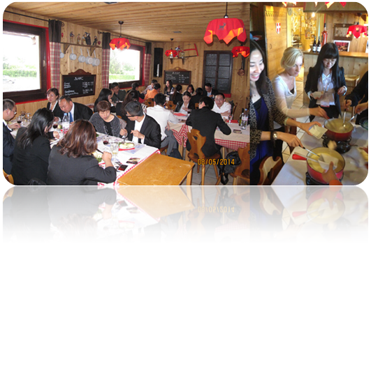 圖片4.png 圖片4.png