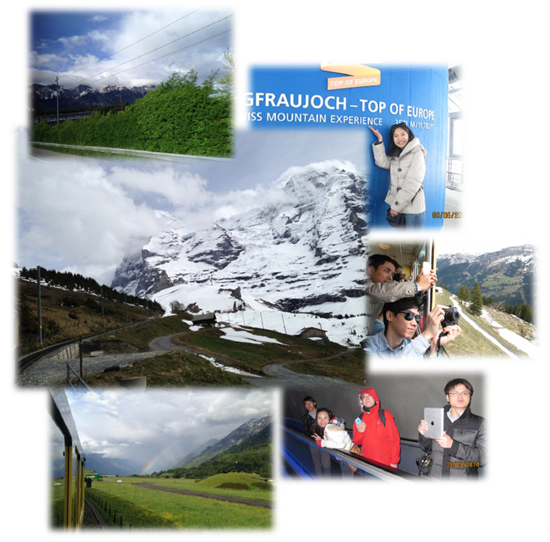 圖片5.png 圖片5.png