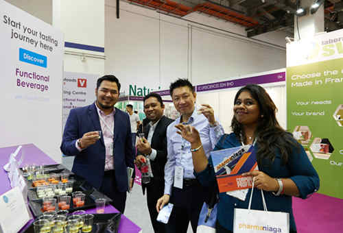 QQ圖片20190528135735_副本.jpg QQ圖片20190528135735_副本.jpg